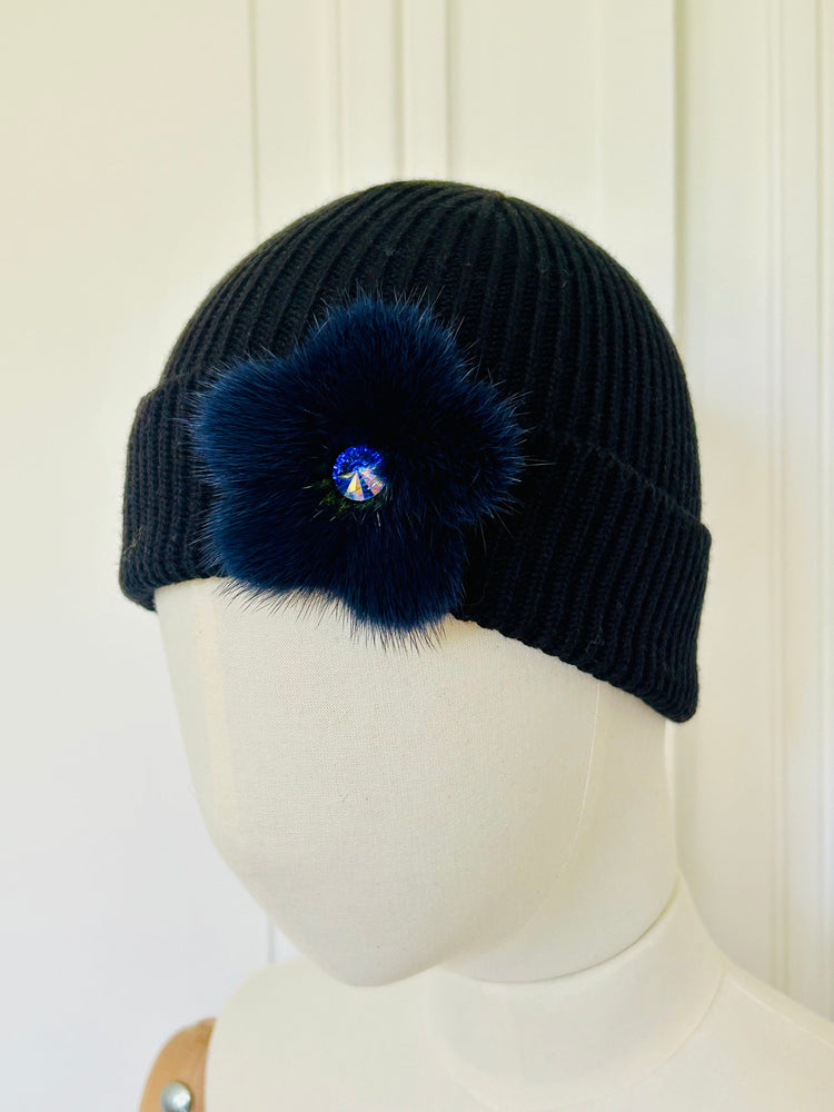 Bonnets