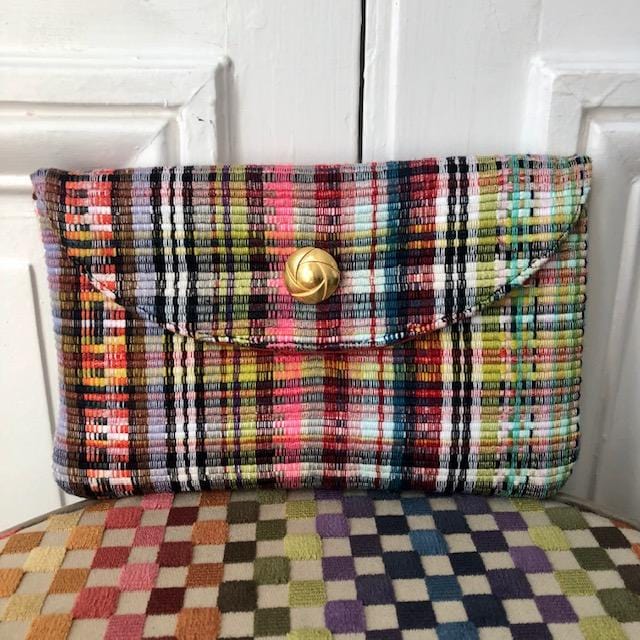 Pochettes