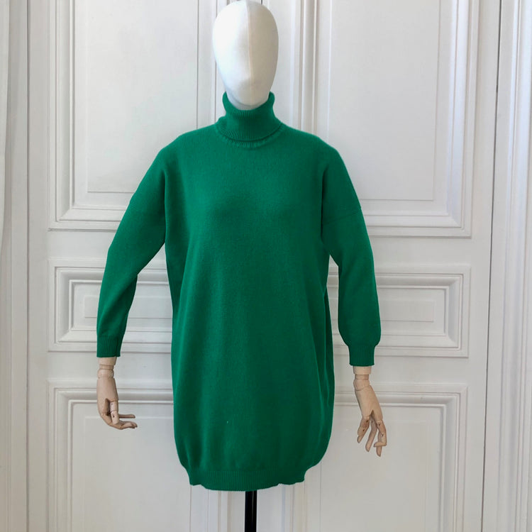 Envies automnales