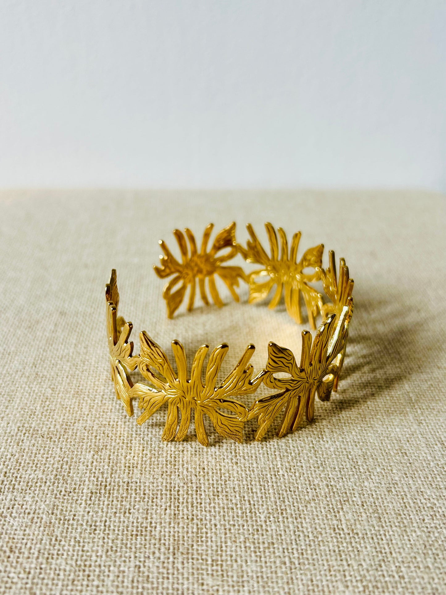 Bracelet Cherche-Midi