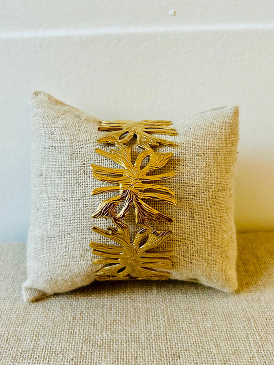 Bracelet Cherche-Midi