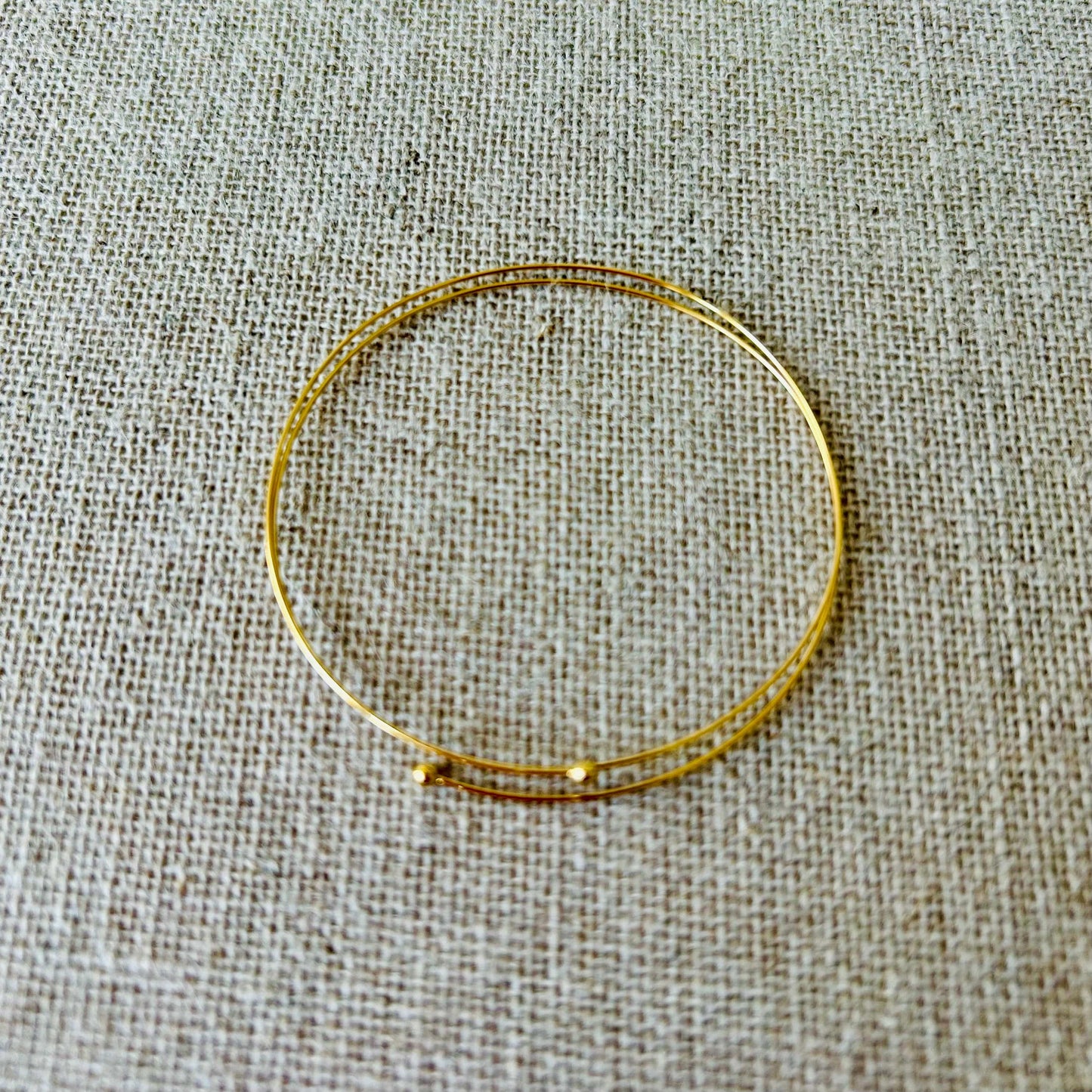 Bracelet Maeva