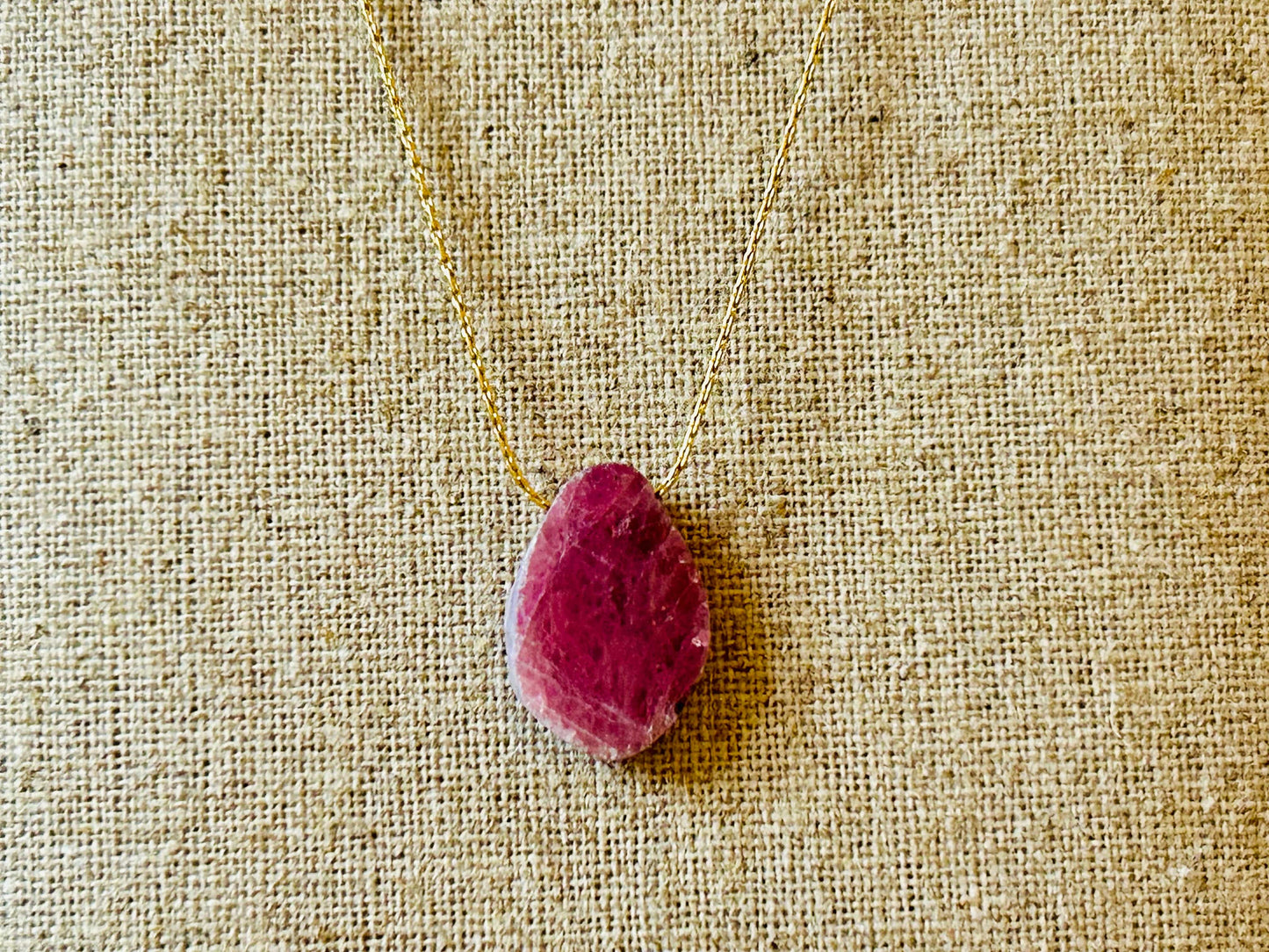 Collier Guynemer