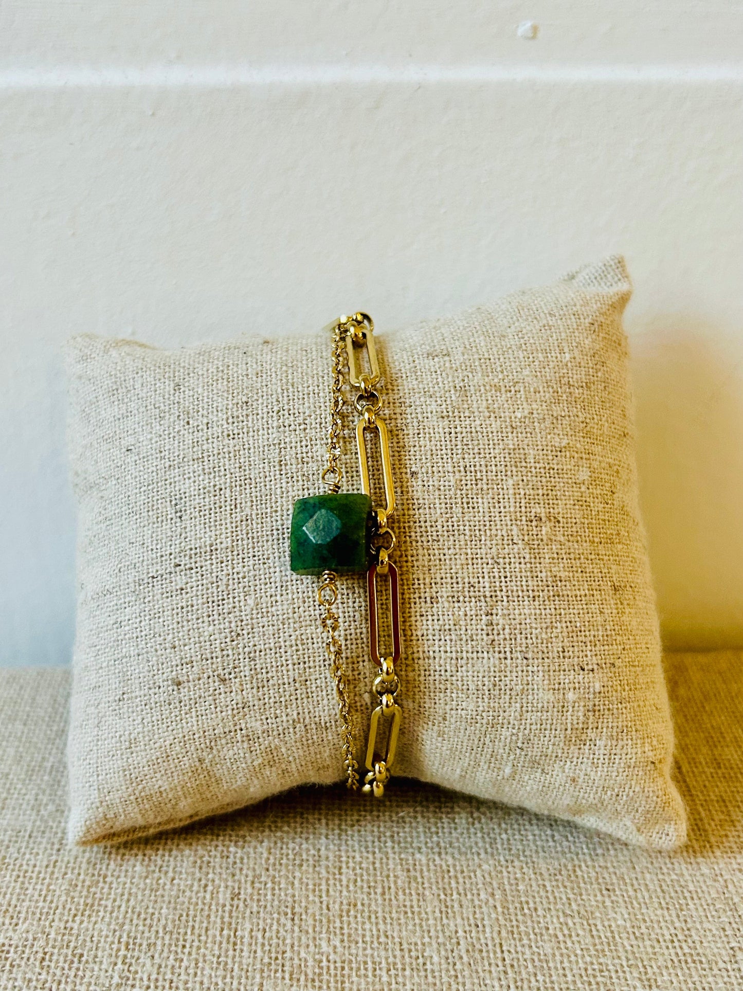 Bracelet Dragon