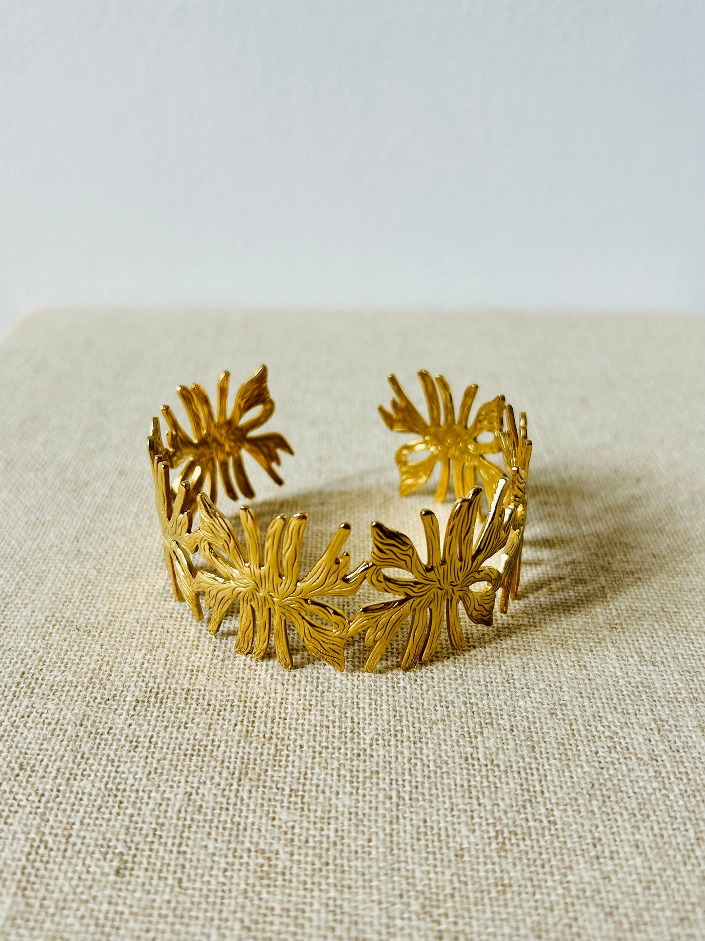 Bracelet Cherche-Midi