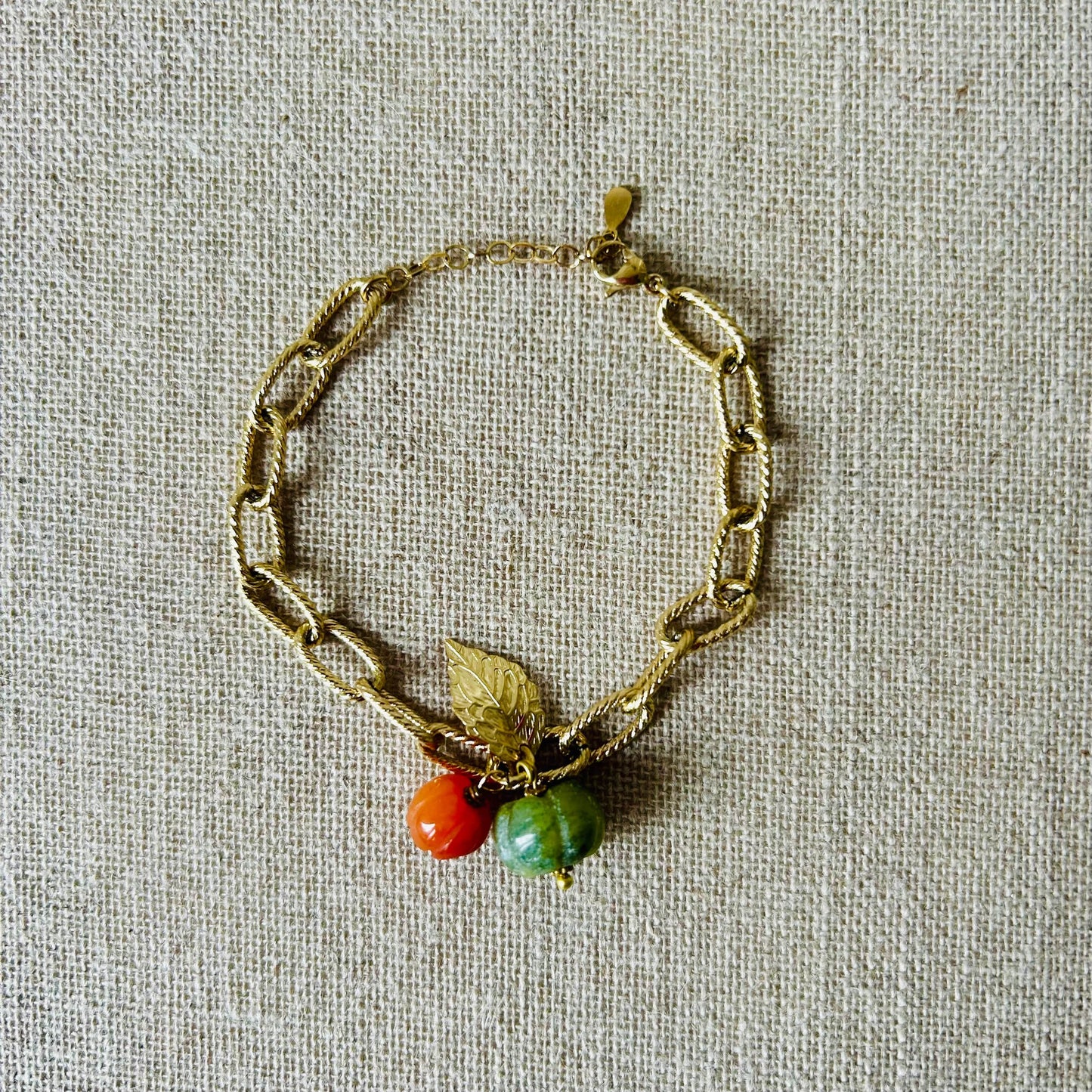 Bracelet Claire