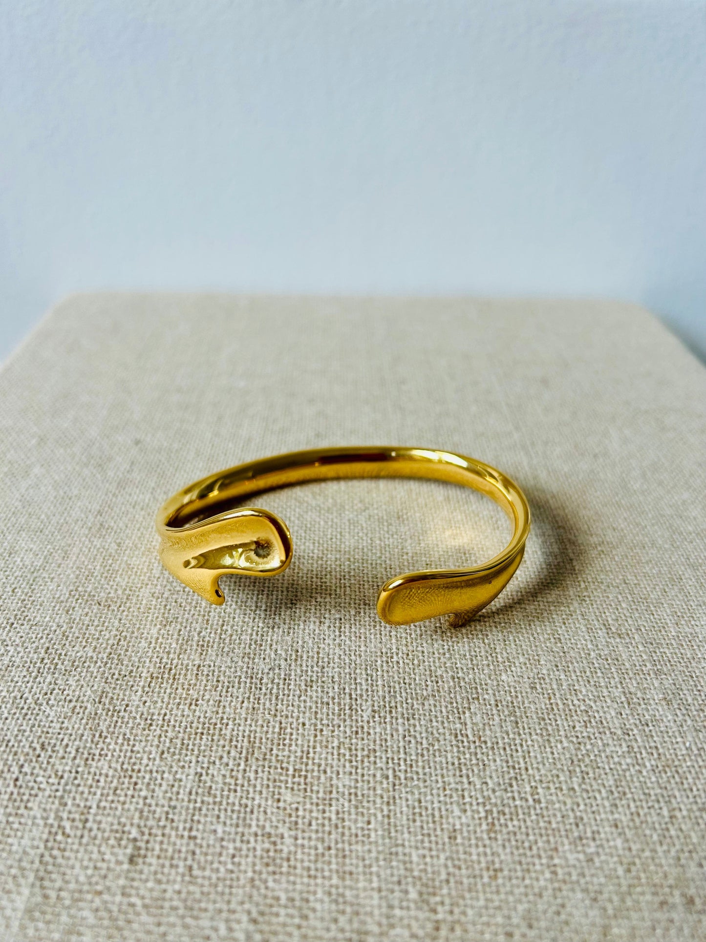 Bracelet Tournon