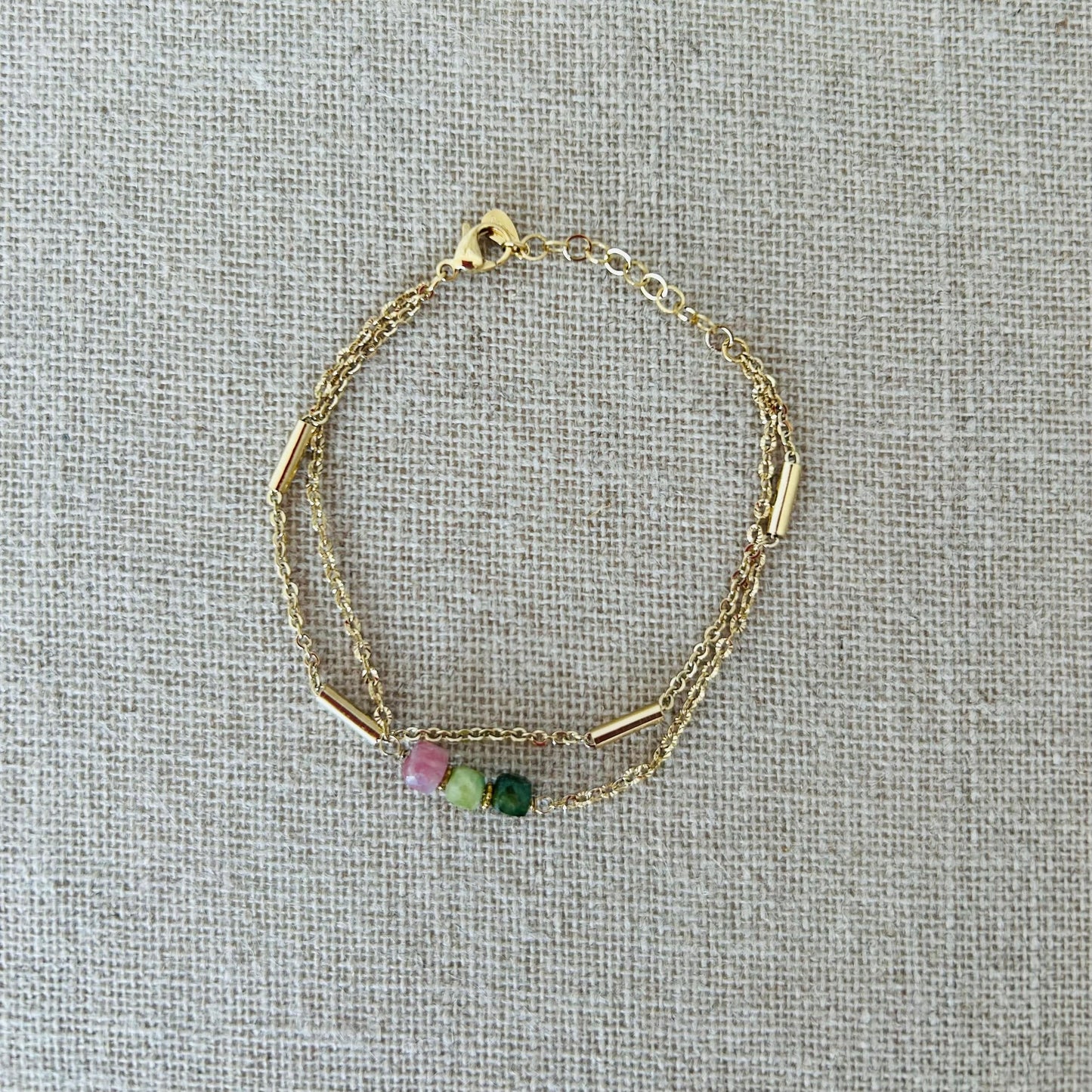 Bracelet Laurence