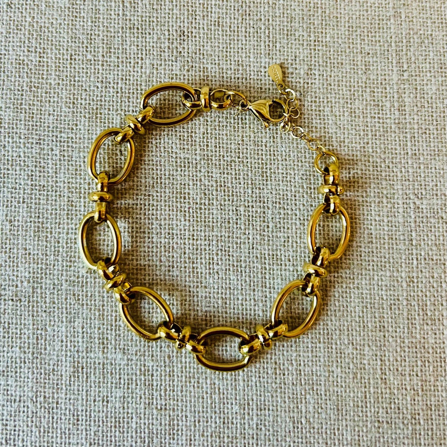 Bracelet Odeon