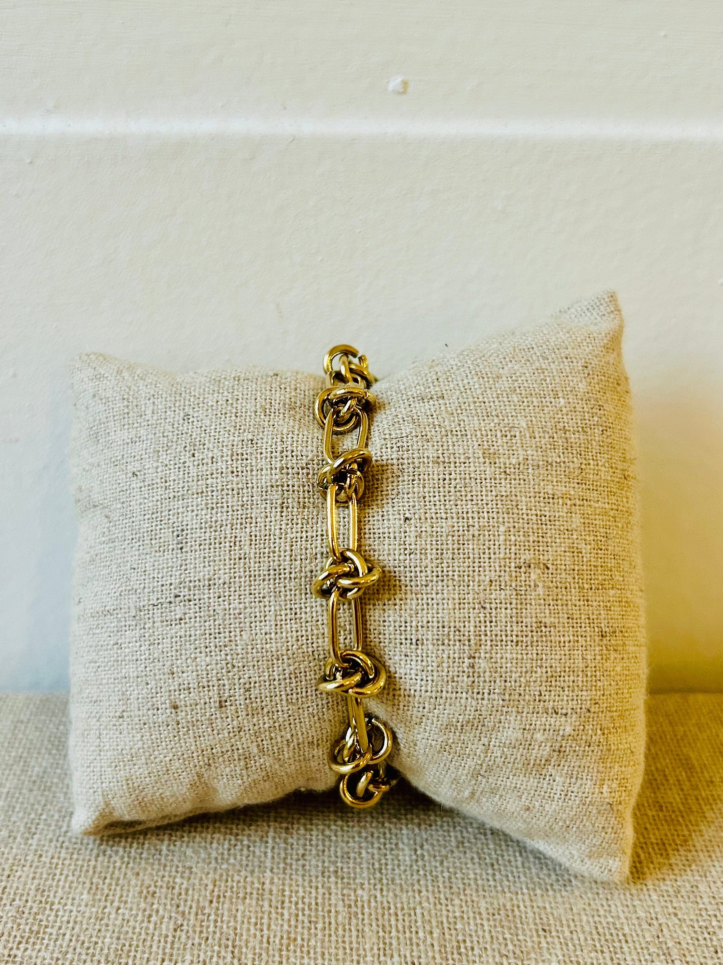 Bracelet Antoine