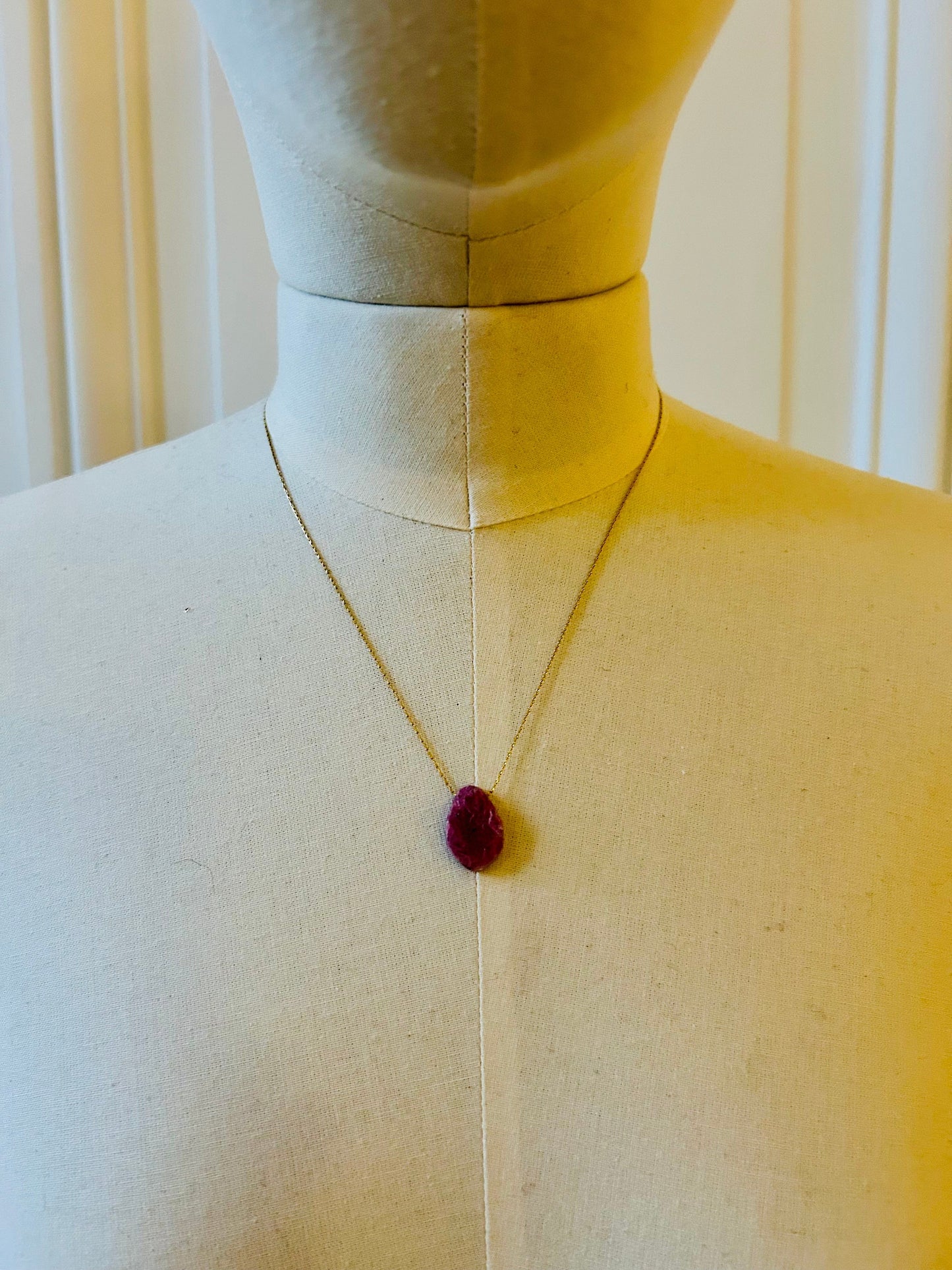 Collier Guynemer