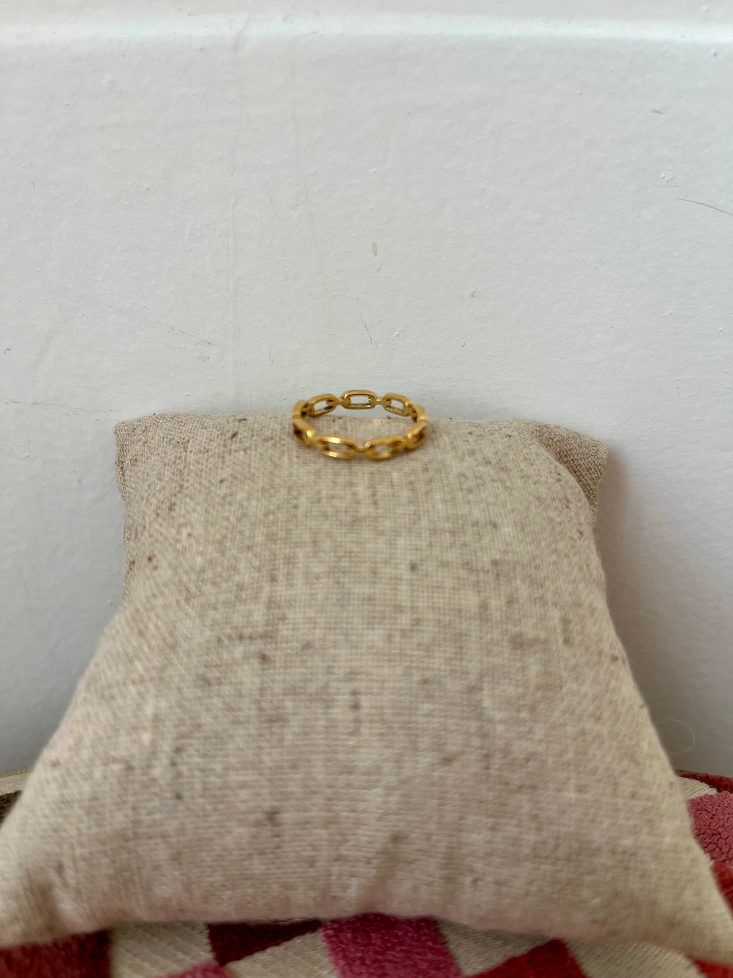 Bague Nina
