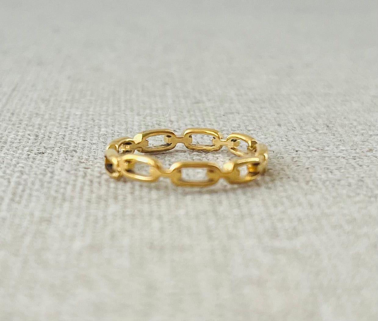 Bague Nina