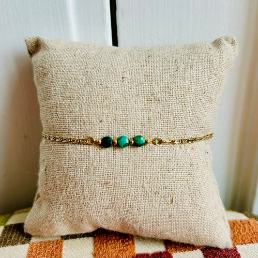 Bracelet Dominique