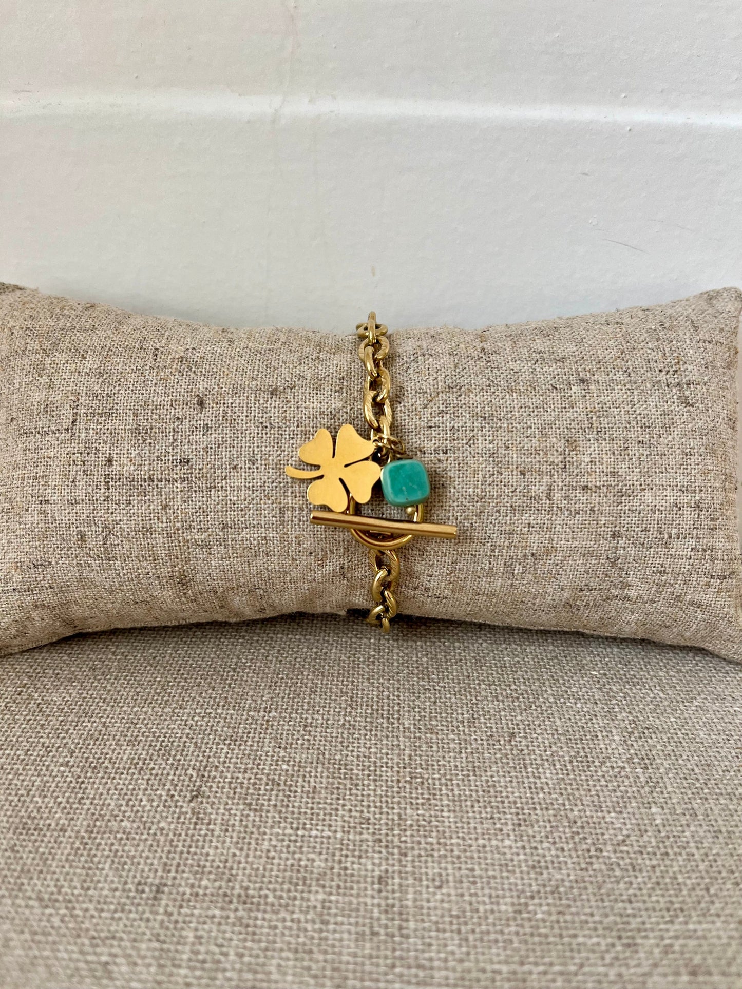 Bracelet Marcelle