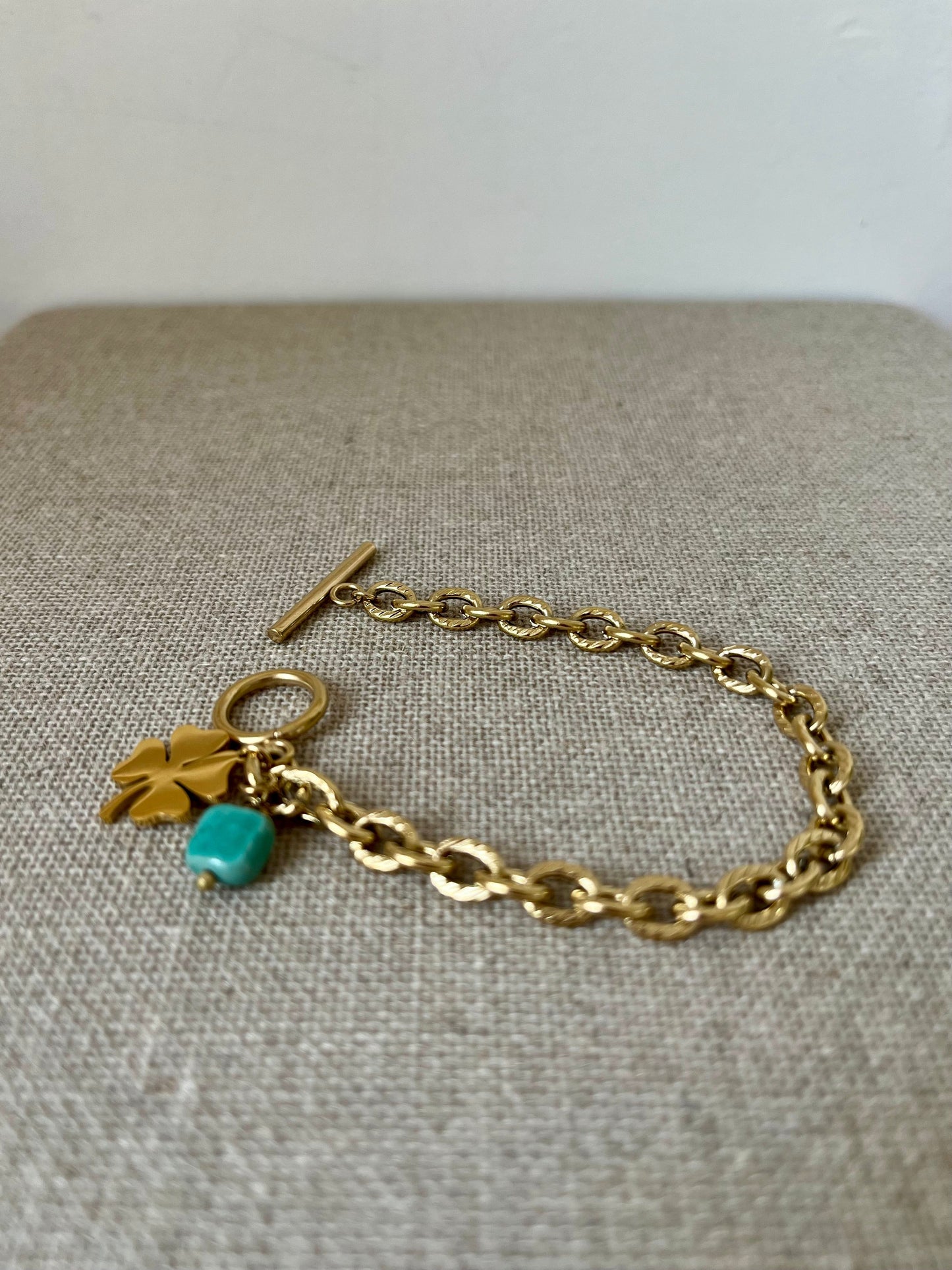 Bracelet Marcelle