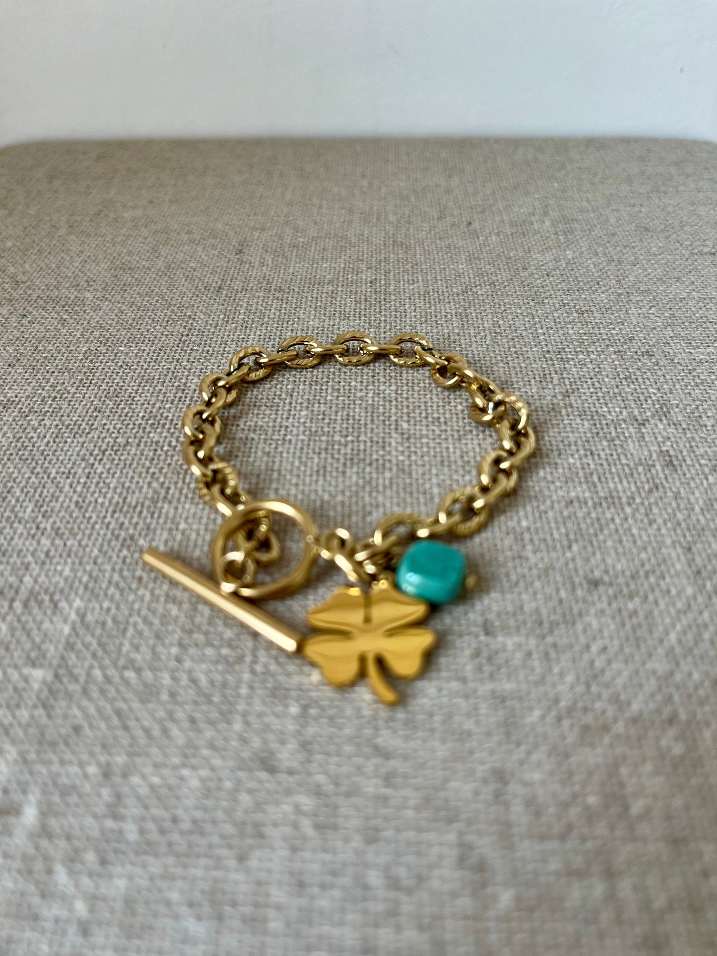Bracelet Marcelle