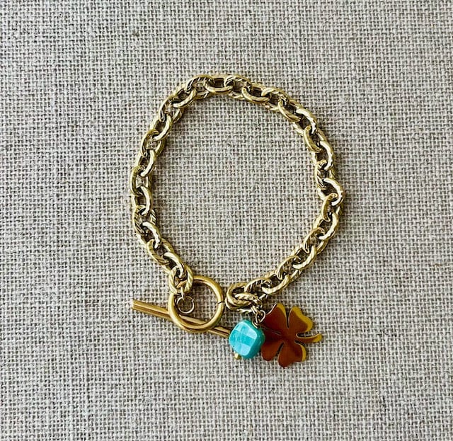 Bracelet Marcelle
