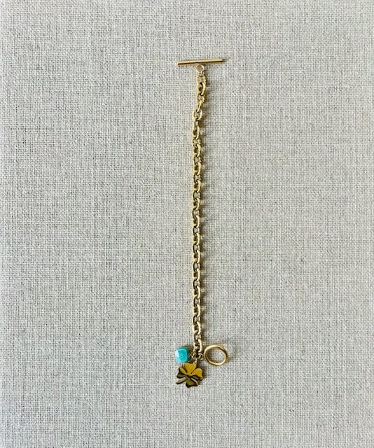 Bracelet Marcelle