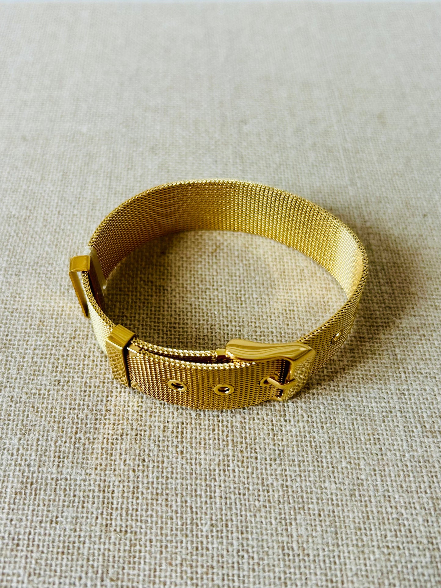 Bracelet Vavin