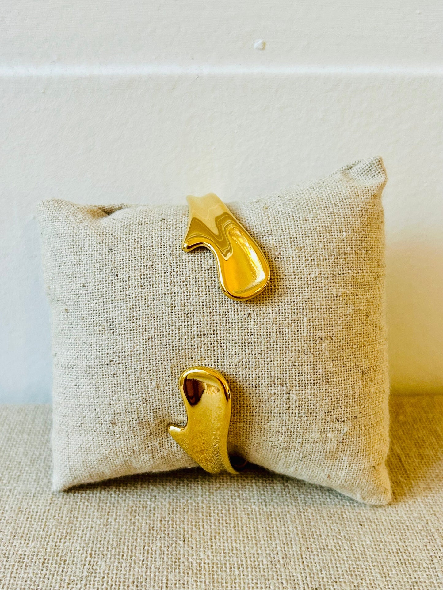 Bracelet Tournon
