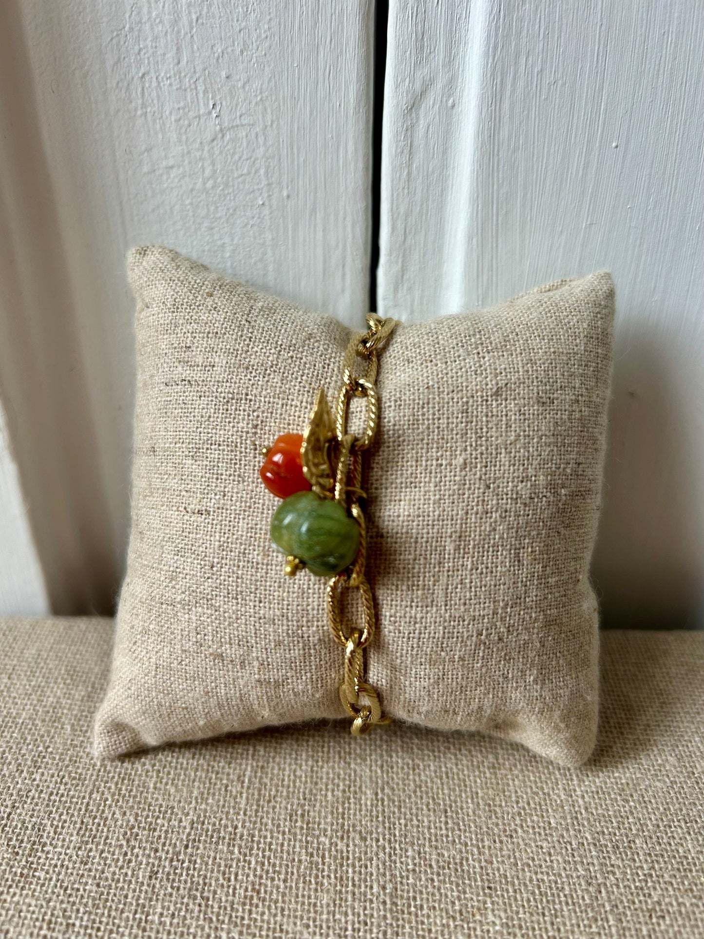 Bracelet Claire