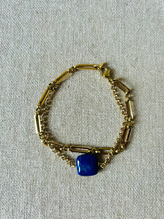 Bracelet Grenelle