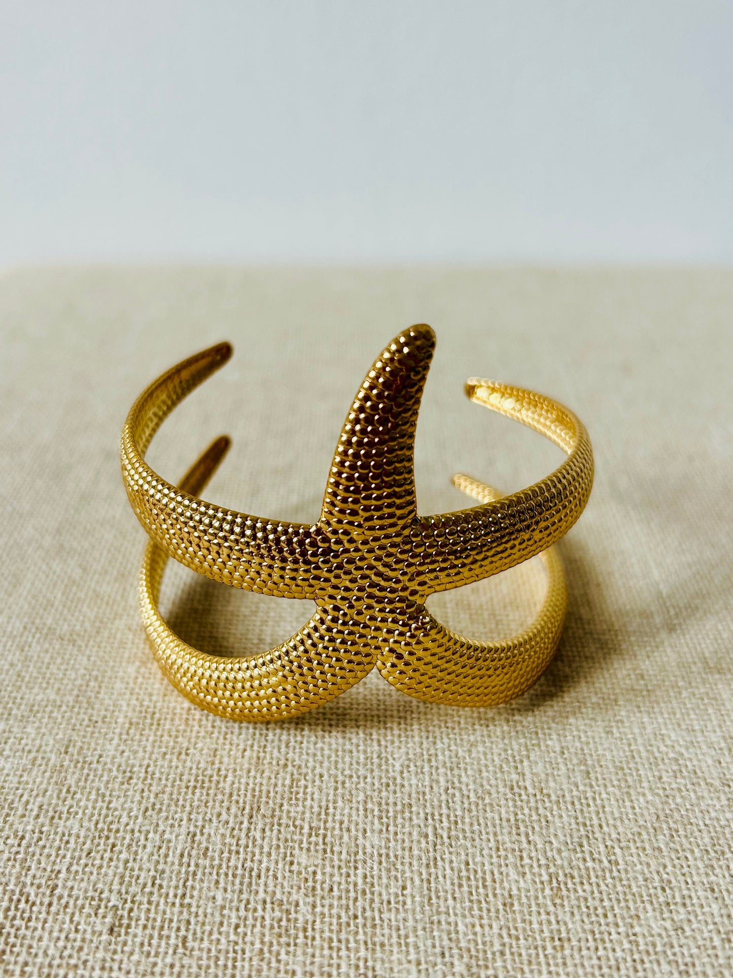Bracelet Saint Michel