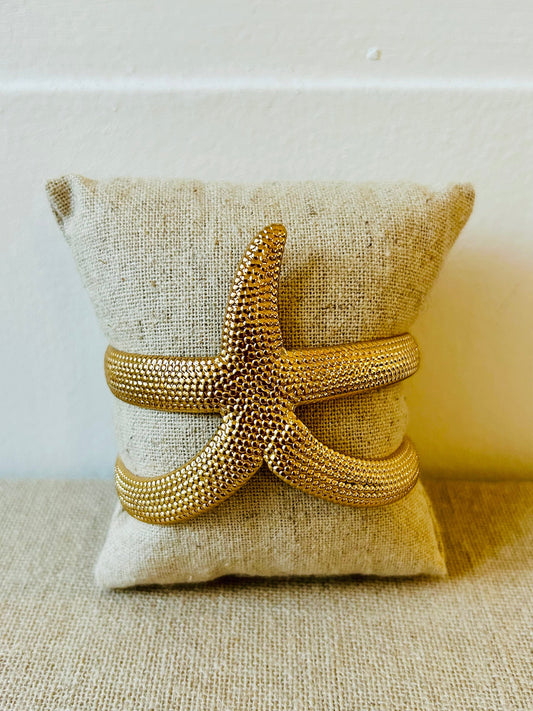 Bracelet Saint Michel