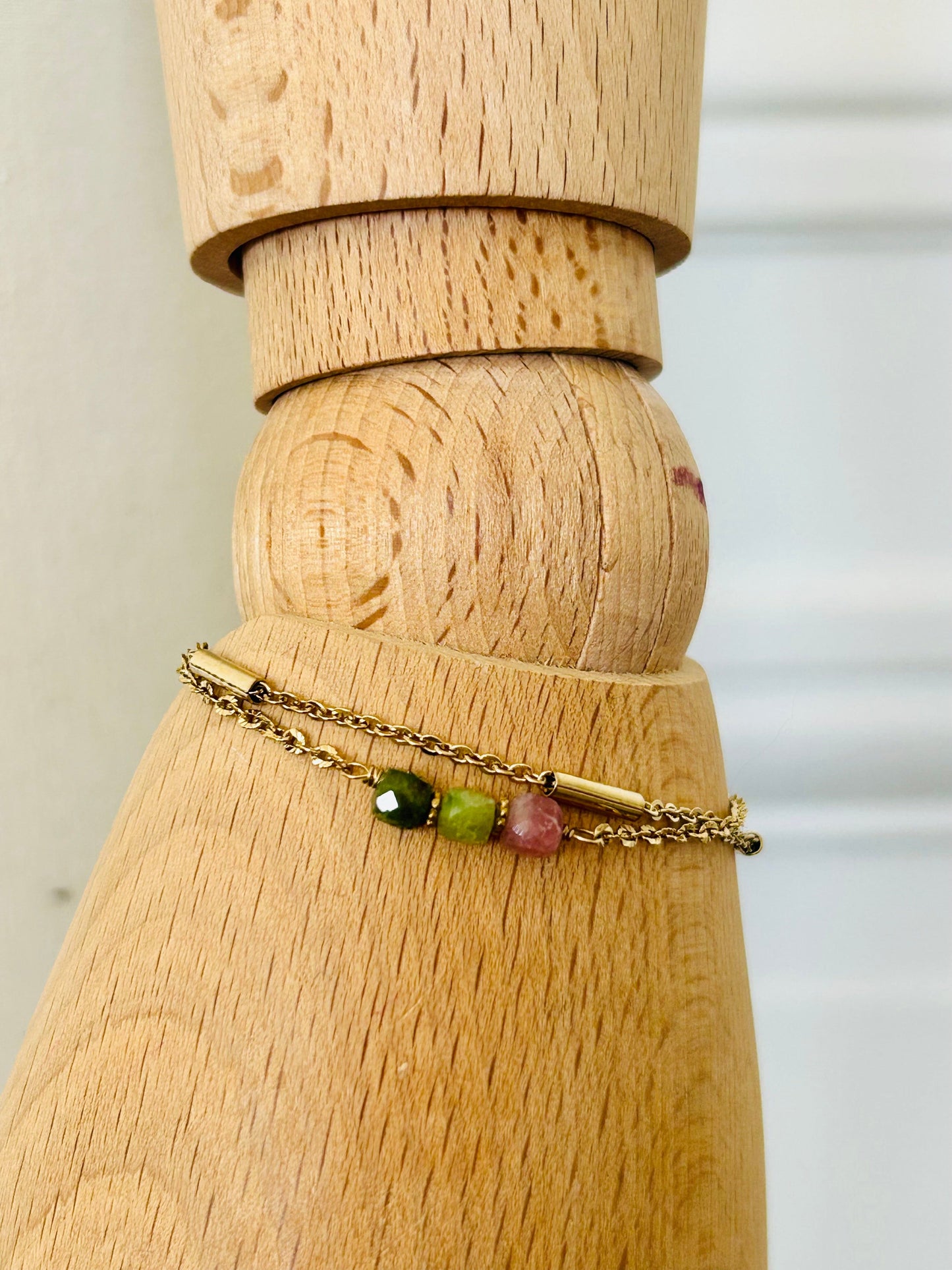 Bracelet Laurence