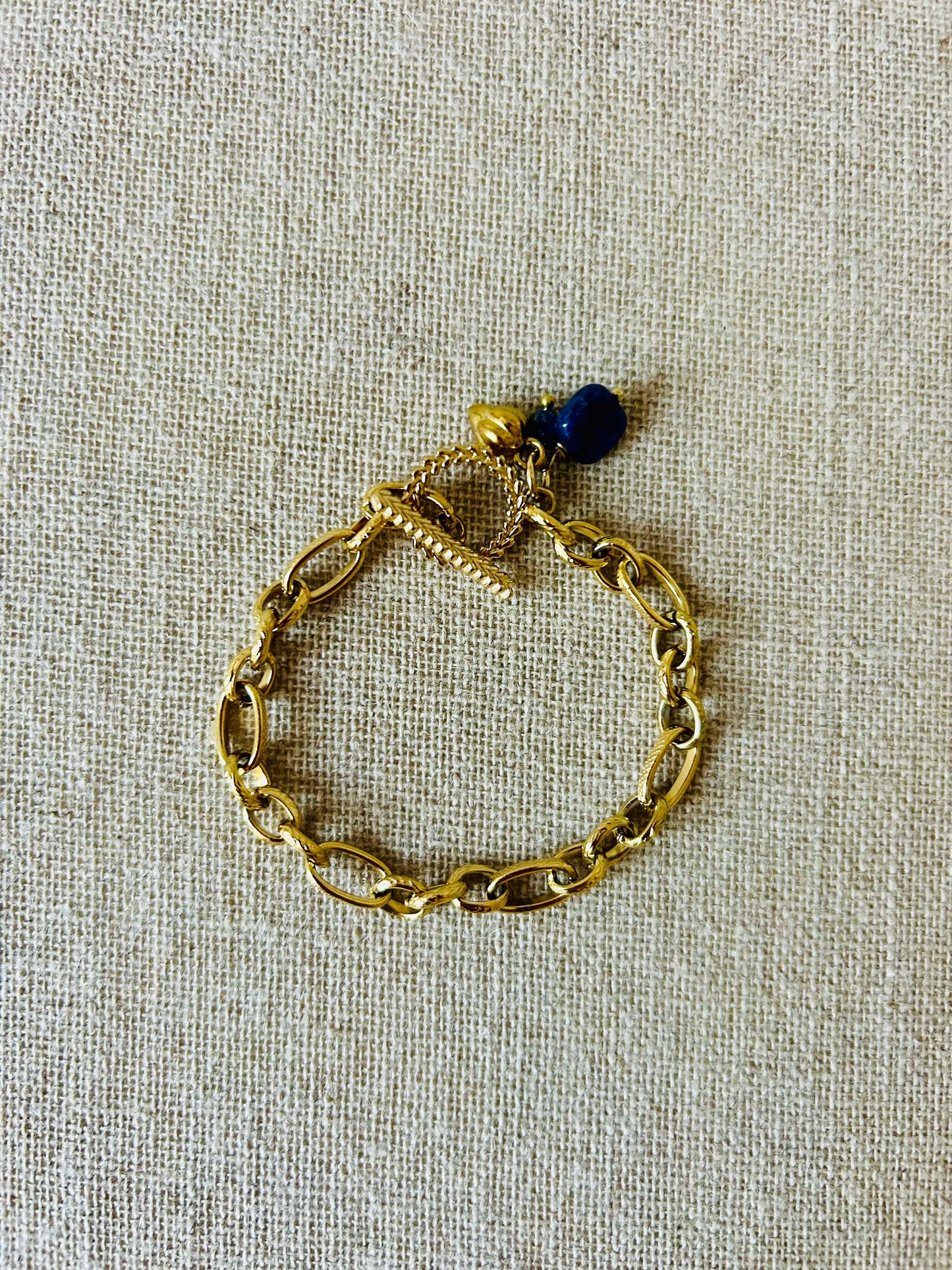 Bracelet Madame
