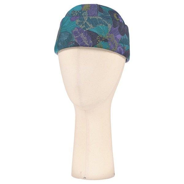 Chapeau de marin Evesome x Anthony Peto