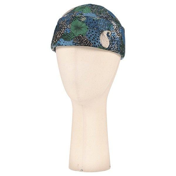 Chapeau de marin Evesome x Anthony Peto