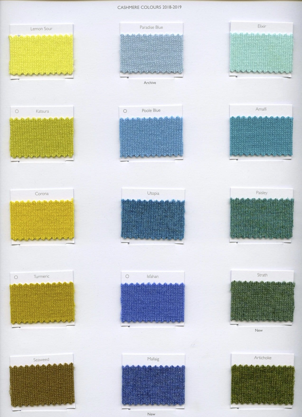 Echarpe multipositions bleu jean à boutons tricotée en France 58% cachemire 42% lin