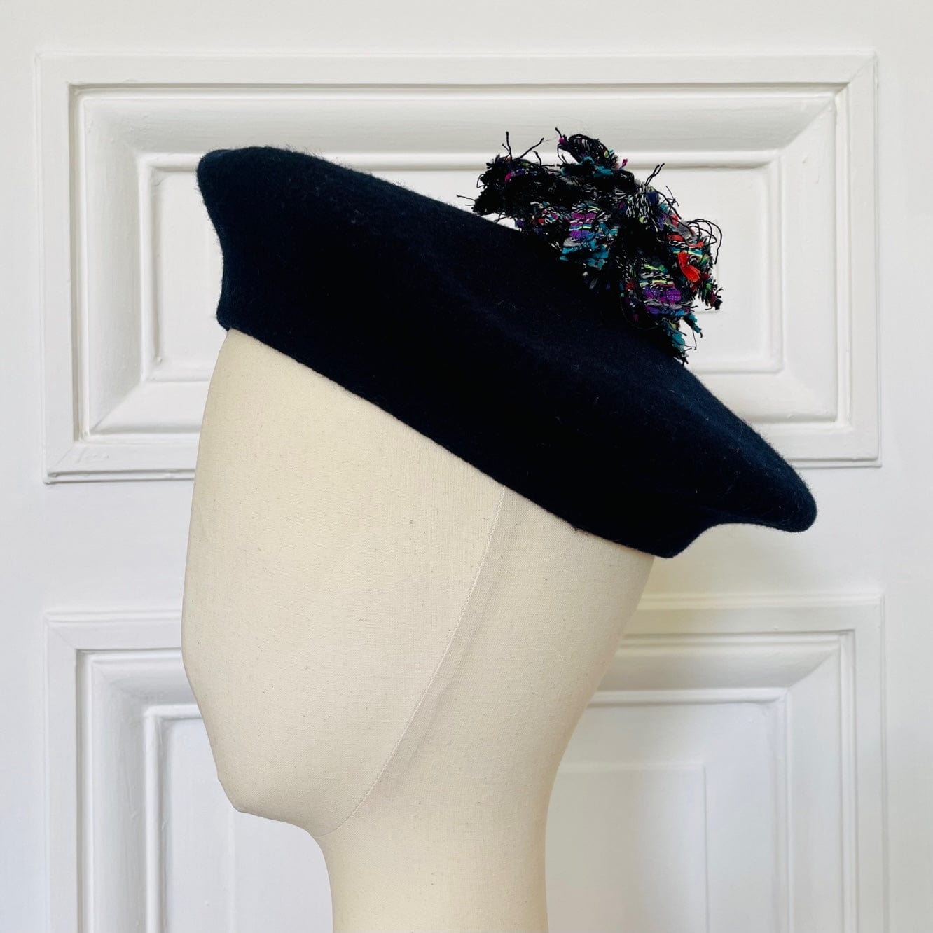 Béret Evesome