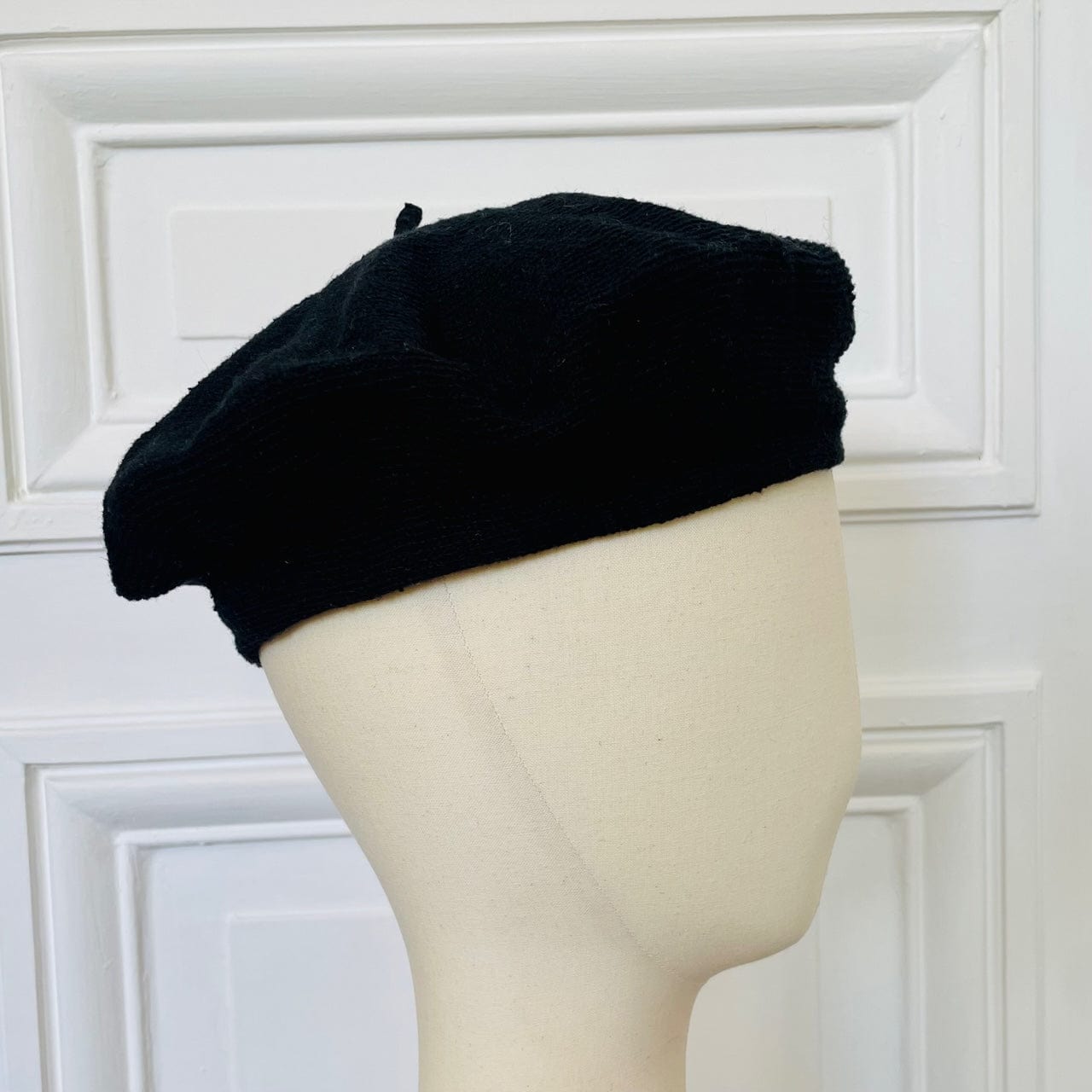 Béret Evesome