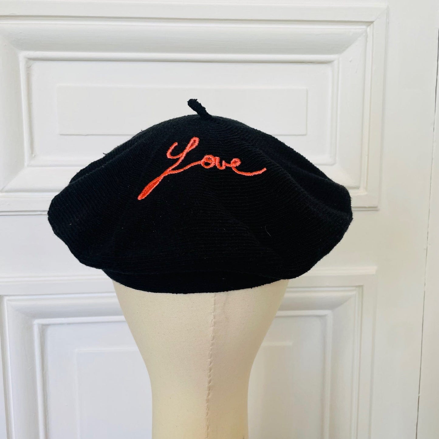 Béret Evesome