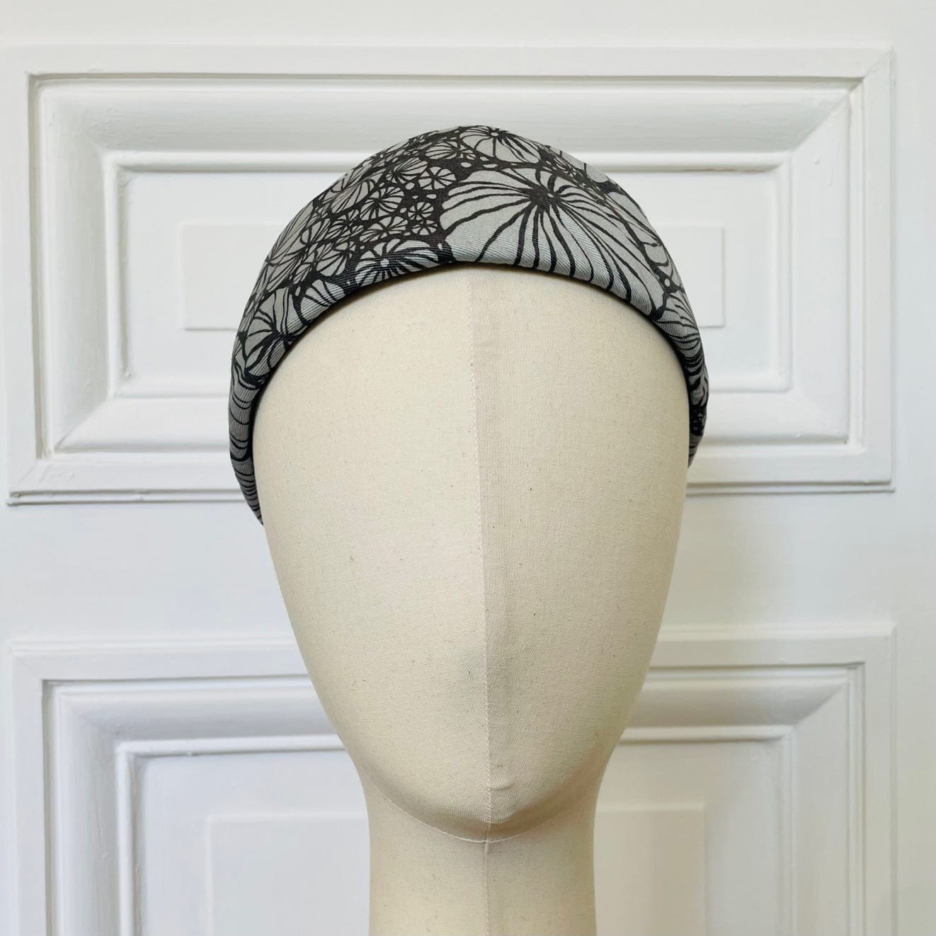Chapeau de marin Evesome x Anthony Peto