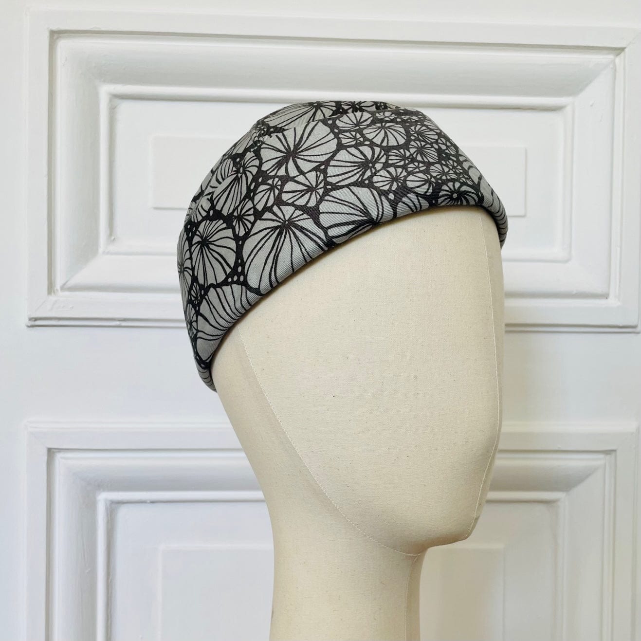 Chapeau de marin Evesome x Anthony Peto