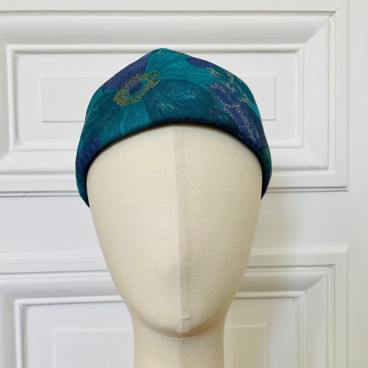 Chapeau de marin Evesome x Anthony Peto