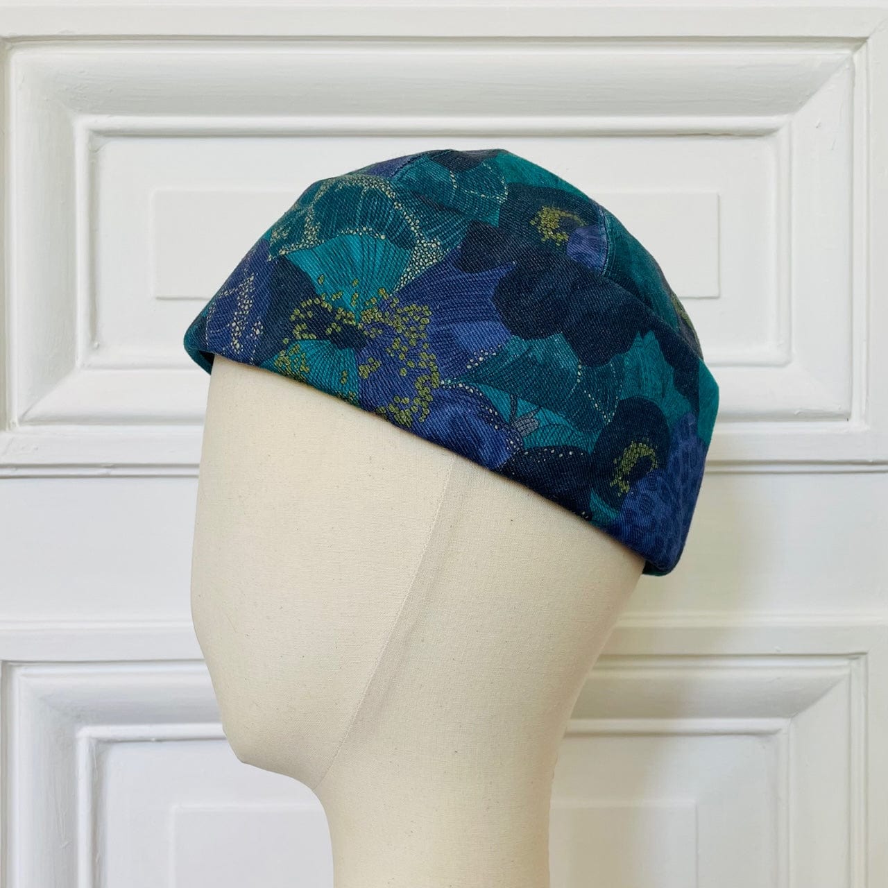 Chapeau de marin Evesome x Anthony Peto