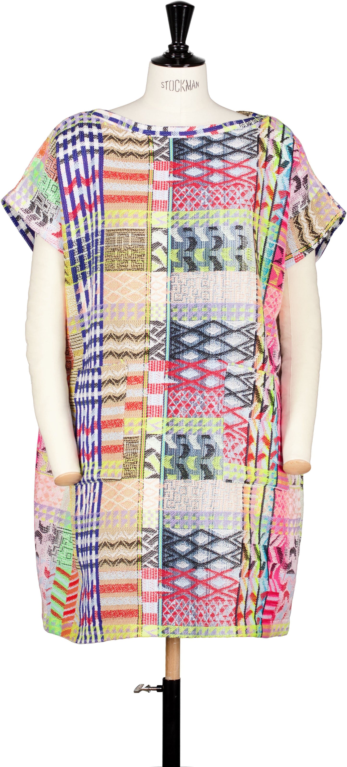 Evesome x Hinano robe taille unique - Evesome x Hinano dress one size