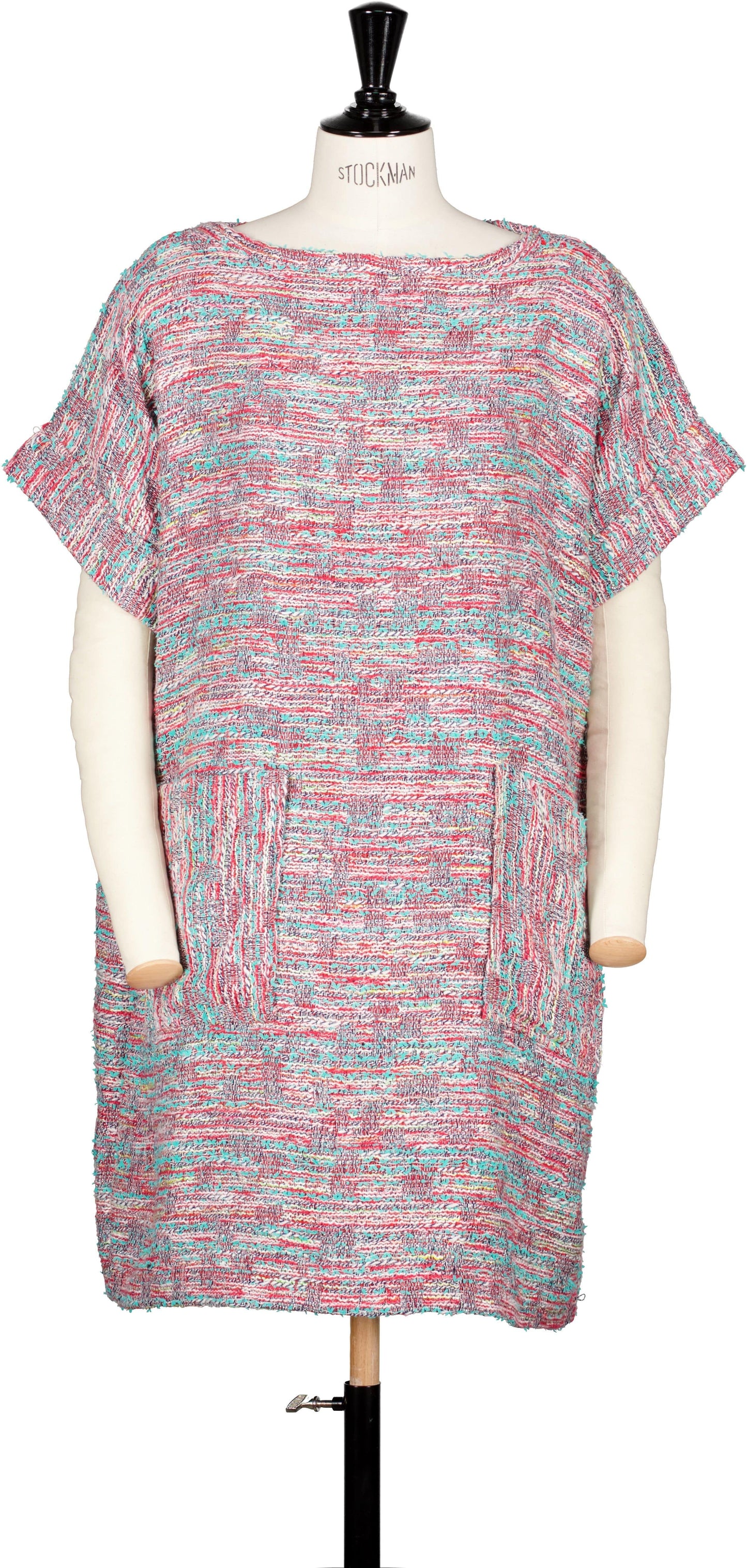 Evesome x Hinano robe taille unique - Evesome x Hinano dress one size