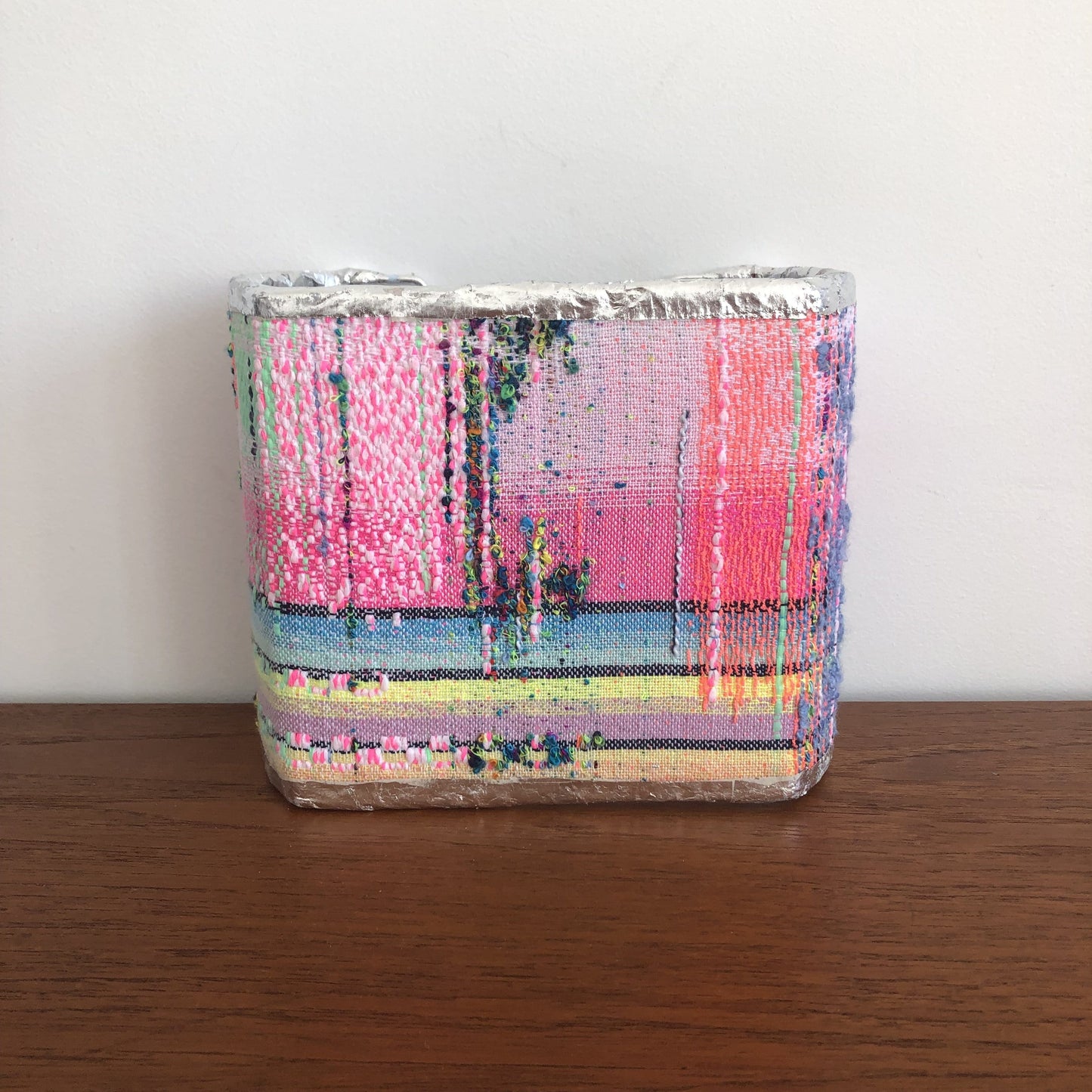 Evesome x J.Mary : Applique murale - Evesome x J.Mary: Wall light
