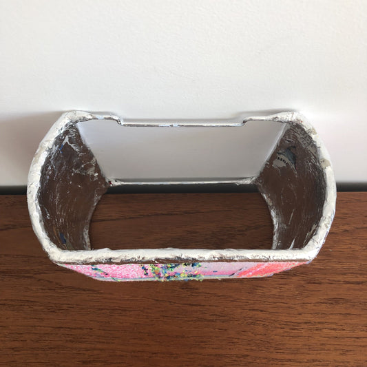 Evesome x J.Mary : Applique murale - Evesome x J.Mary: Wall light