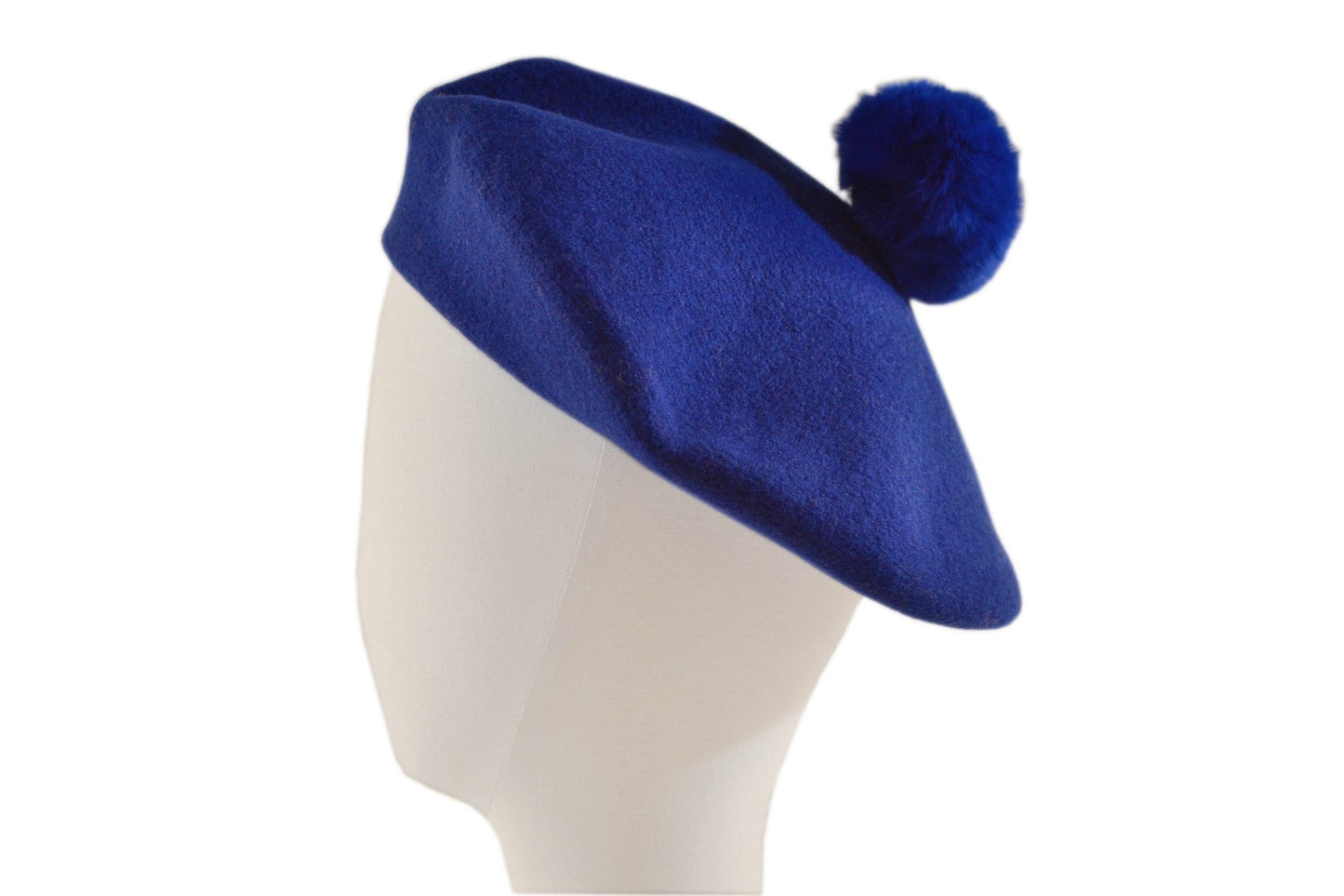 Béret Evesome