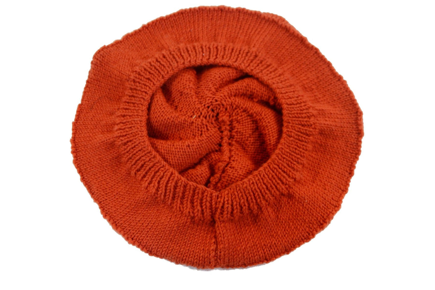 Béret Evesome