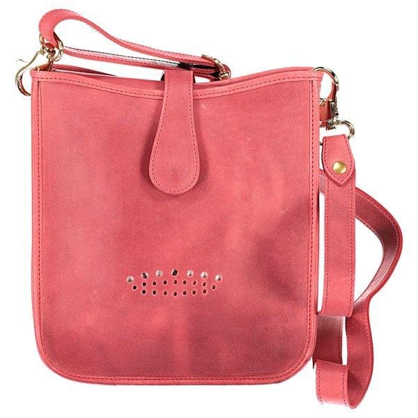 Sac postier