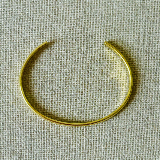 Bracelet Cannes