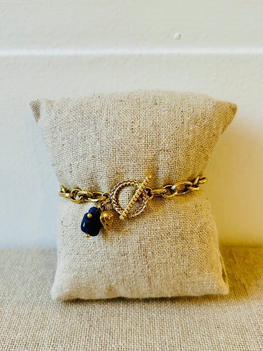 Bracelet Madame